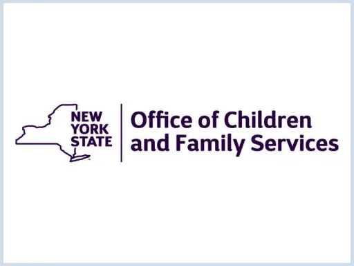 New York State Office of Children and Family Services